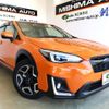 subaru xv 2020 CFJ1579408 image 1