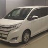 toyota noah 2020 CFJ1705351 image 1