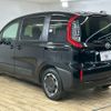 toyota sienta 2023 quick_quick_5BA-MXPC10G_MXPC10-1032536 image 16