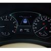 nissan teana 2017 CFJ1582968 image 5