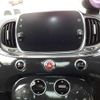 fiat fiat-others 2020 CFJ1750565 image 10