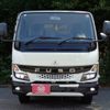 mitsubishi-fuso canter 2023 GOO_NET_EXCHANGE_0706820A30240807W001 image 2