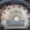 suzuki alto-lapin 2023 -SUZUKI--Alto Lapin 5BA-HE33S--HE33S-500379---SUZUKI--Alto Lapin 5BA-HE33S--HE33S-500379- image 25