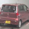 mitsubishi ek-wagon 2015 CFJ1824732 image 6
