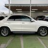 mercedes-benz gle-class 2019 -MERCEDES-BENZ--Benz GLE 3DA-167119C--WDC1671192A047410---MERCEDES-BENZ--Benz GLE 3DA-167119C--WDC1671192A047410- image 15