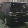 toyota vellfire 2012 -TOYOTA--Vellfire ANH20W--8200610---TOYOTA--Vellfire ANH20W--8200610- image 2