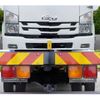 isuzu forward 2016 CFJ1538710 image 15