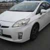 toyota prius 2010 -TOYOTA--Prius DAA-ZVW30--ZVW30-5198009---TOYOTA--Prius DAA-ZVW30--ZVW30-5198009- image 14