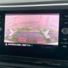 volkswagen polo 2023 CFJ1822995 image 3