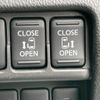 nissan dayz-roox 2019 CFJ1563914 image 6