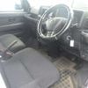 daihatsu hijet-van 2018 -DAIHATSU 【船橋 480ｱ7027】--Hijet Van S321V-0393061---DAIHATSU 【船橋 480ｱ7027】--Hijet Van S321V-0393061- image 4