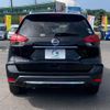 nissan x-trail 2019 -NISSAN--X-Trail NT32--NT32-085063---NISSAN--X-Trail NT32--NT32-085063- image 9