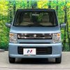 suzuki wagon-r 2017 -SUZUKI--Wagon R DAA-MH55S--MH55S-146991---SUZUKI--Wagon R DAA-MH55S--MH55S-146991- image 15