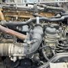 mitsubishi-fuso super-great 2016 -MITSUBISHI--Super Great QPG-FV60VX--FV60VX-***320---MITSUBISHI--Super Great QPG-FV60VX--FV60VX-***320- image 17