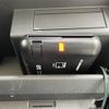 suzuki alto-lapin 2015 -SUZUKI--Alto Lapin DBA-HE22S--HE22S-278880---SUZUKI--Alto Lapin DBA-HE22S--HE22S-278880- image 3