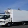 hino dutro 2016 GOO_NET_EXCHANGE_0404296A30240429W006 image 16