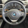 bmw 3-series 2018 -BMW--BMW 3 Series DBA-8A20--WBA8A160X0NU77130---BMW--BMW 3 Series DBA-8A20--WBA8A160X0NU77130- image 17