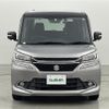 suzuki solio 2015 -SUZUKI--Solio DAA-MA36S--MA36S-608017---SUZUKI--Solio DAA-MA36S--MA36S-608017- image 16