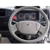 nissan atlas 2016 GOO_NET_EXCHANGE_0704331A30250425W003 image 14