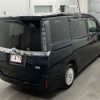 toyota voxy 2014 -TOYOTA--Voxy ZWR80G-0049170---TOYOTA--Voxy ZWR80G-0049170- image 6