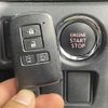 toyota voxy 2018 -TOYOTA--Voxy DBA-ZRR80W--ZRR80-0396454---TOYOTA--Voxy DBA-ZRR80W--ZRR80-0396454- image 5