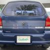 suzuki alto-van 2001 -SUZUKI--Alto Van LE-HA23V--HA23V-109793---SUZUKI--Alto Van LE-HA23V--HA23V-109793- image 19