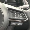 mazda cx-3 2017 -MAZDA--CX-3 LDA-DK5FW--DK5FW-202447---MAZDA--CX-3 LDA-DK5FW--DK5FW-202447- image 7
