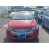 honda insight 2009 -HONDA--Insight DAA-ZE2--ZE2-1184867---HONDA--Insight DAA-ZE2--ZE2-1184867- image 1