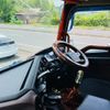 hino profia 2018 GOO_NET_EXCHANGE_0804822A30250623W002 image 38