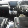 toyota alphard 2016 quick_quick_DBA-AGH35W_AGH35-0014965 image 3