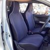 mazda carol 2020 -MAZDA--Carol HB36S--235126---MAZDA--Carol HB36S--235126- image 18