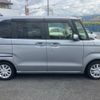 honda n-box 2020 -HONDA--N BOX 6BA-JF3--JF3-8400041---HONDA--N BOX 6BA-JF3--JF3-8400041- image 5