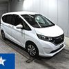 honda freed 2017 -HONDA--Freed GB6--GB6-1003913---HONDA--Freed GB6--GB6-1003913- image 1