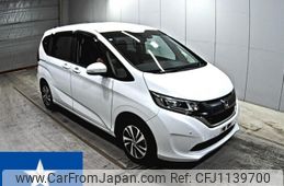 honda freed 2017 -HONDA--Freed GB6--GB6-1003913---HONDA--Freed GB6--GB6-1003913-