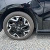 honda n-box 2020 -HONDA 【名変中 】--N BOX JF3--2226400---HONDA 【名変中 】--N BOX JF3--2226400- image 15