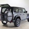 chrysler jeep-wrangler 2019 -CHRYSLER--Jeep Wrangler ABA-JL36L--1C4HJXMG8KW561868---CHRYSLER--Jeep Wrangler ABA-JL36L--1C4HJXMG8KW561868- image 9