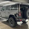 jeep wrangler 2022 quick_quick_3BA-JL36L_1C4HJXLG5MW602297 image 16