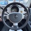 mazda spiano 2007 quick_quick_CBA-HF21S_HF21S-630639 image 16