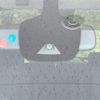 nissan serena 2021 -NISSAN--Serena 6AA-HC27--HC27-027130---NISSAN--Serena 6AA-HC27--HC27-027130- image 2