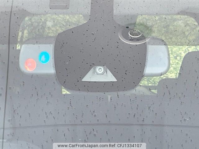 nissan serena 2021 -NISSAN--Serena 6AA-HC27--HC27-027130---NISSAN--Serena 6AA-HC27--HC27-027130- image 2