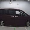 honda stepwagon 2012 -HONDA 【愛媛 501み9411】--Stepwgn RK5-1306602---HONDA 【愛媛 501み9411】--Stepwgn RK5-1306602- image 4