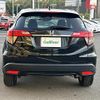 honda vezel 2018 -HONDA--VEZEL DBA-RU1--RU1-1307440---HONDA--VEZEL DBA-RU1--RU1-1307440- image 4