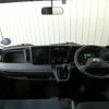nissan nt450-atlas 2015 quick_quick_TPG-FEA2W_FEA2W-540002 image 4