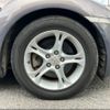mazda rx-8 2006 -MAZDA 【群馬 340ﾁ831】--RX-8 SE3P--134691---MAZDA 【群馬 340ﾁ831】--RX-8 SE3P--134691- image 15