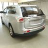 mitsubishi outlander 2012 CFJ1796750 image 5