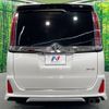 toyota noah 2018 -TOYOTA--Noah DBA-ZRR80W--ZRR80-0472712---TOYOTA--Noah DBA-ZRR80W--ZRR80-0472712- image 16