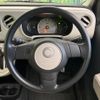daihatsu mira-cocoa 2010 CFJ1822385 image 11