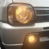 suzuki jimny 2015 CFJ1570080 image 11
