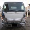 mitsubishi-fuso canter 2018 GOO_NET_EXCHANGE_0400935A30241216W002 image 8