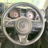 suzuki jimny 2021 CFJ1702581 image 12